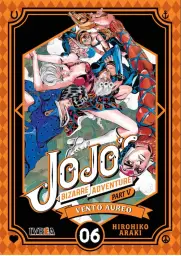 Imagen del producto 9788418450099