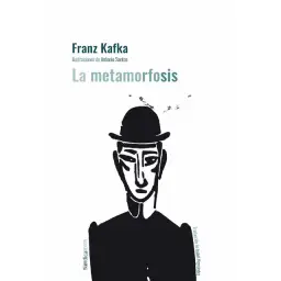 Imagen del producto 9788418451102