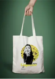 Imagen del producto 9788418451225