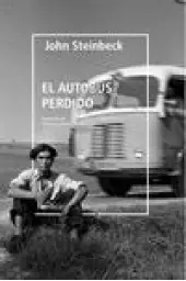 Imagen del producto 9788418451249