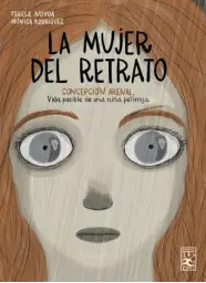 Imagen del producto 9788418451270