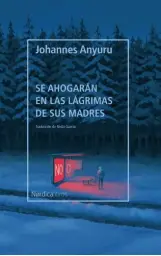 Imagen del producto 9788418451287