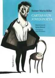 Imagen del producto 9788418451294