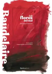 Imagen del producto 9788418451522