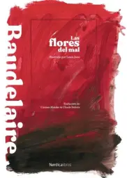 Imagen del producto 9788418451522