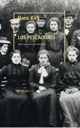 Imagen del producto 9788418451669