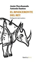 Imagen del producto 9788418451683