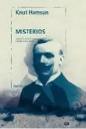 Imagen del producto 9788418451690