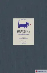 Imagen del producto 9788418451836