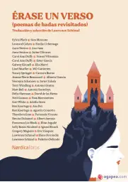 Imagen del producto 9788418451867