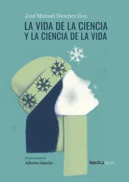 Imagen del producto 9788418451881