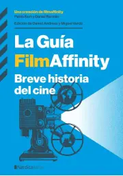 Imagen del producto 9788418451898