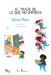  Imatge del producte9788418451959