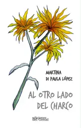 Imagen del producto 9788418453083