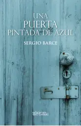 Imagen del producto 9788418453298