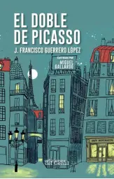 Imagen del producto 9788418453618