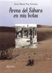 Imagen del producto 9788418453809