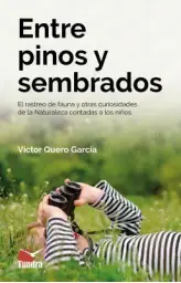 Imagen del producto 9788418458033