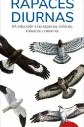 Imagen del producto 9788418458088