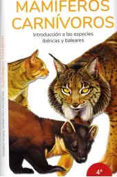 Imagen del producto 9788418458101