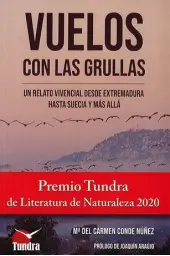 Imagen del producto 9788418458125