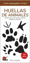 Imagen del producto 9788418458149