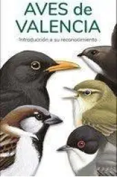 Imagen del producto 9788418458460