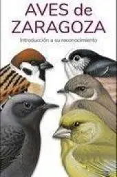 Imagen del producto 9788418458644