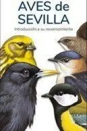 Imagen del producto 9788418458651