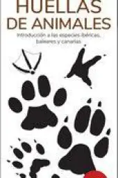 Imagen del producto 9788418458675