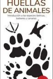 Imagen del producto 9788418458736