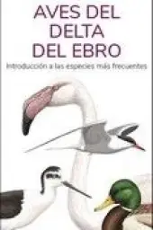 Imagen del producto 9788418458941