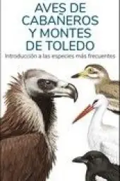 Imagen del producto 9788418458958