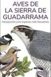 Imagen del producto 9788418458965