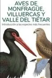 Imagen del producto 9788418458989
