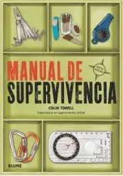 Imagen del producto 9788418459030