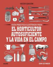 Imagen del producto 9788418459061