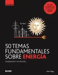 Imagen del producto 9788418459085