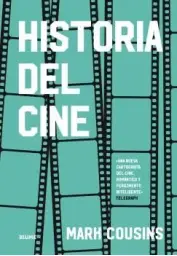 Imagen del producto 9788418459122