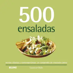 Imagen del producto 9788418459146