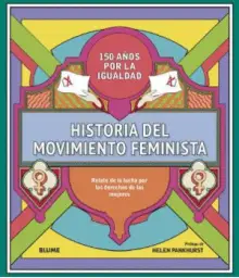 Imagen del producto 9788418459306