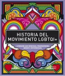 Imagen del producto 9788418459313