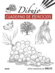 Imagen del producto 9788418459337