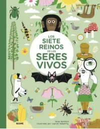 Imagen del producto 9788418459344