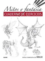 Imagen del producto 9788418459481