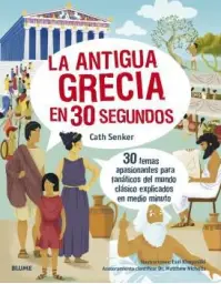 Imagen del producto 9788418459603