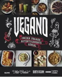 Imagen del producto 9788418459795