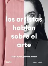 Imagen del producto 9788418459887