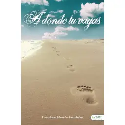 Imagen del producto 9788418460197