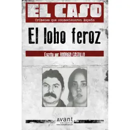 Imagen del producto 9788418460586